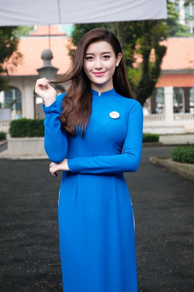 女友的妈妈韩国